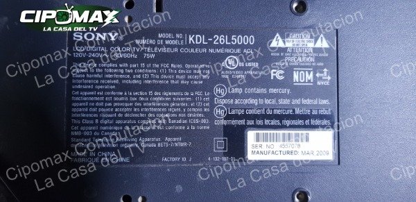 Miniatura de producto - 4