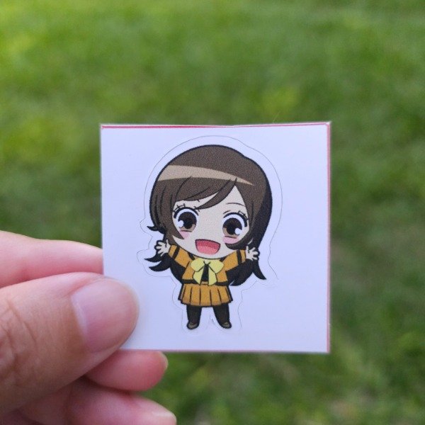 Miniatura de producto - 0