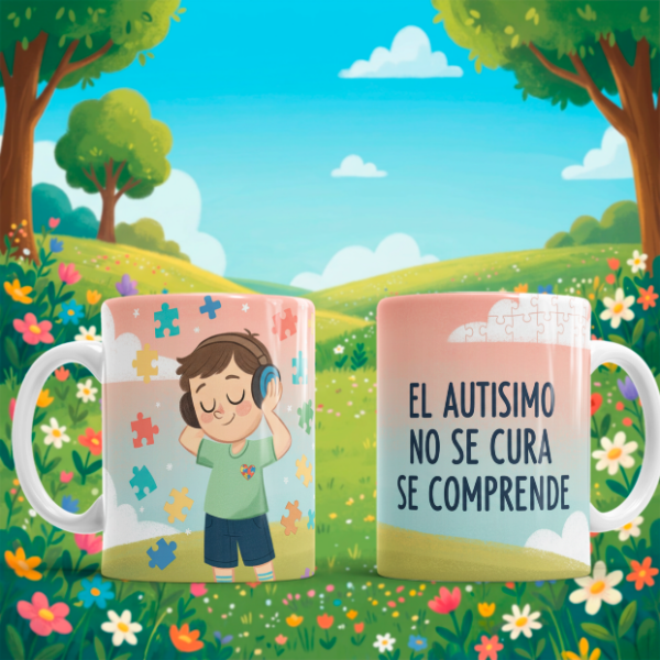 Miniatura de producto - 5