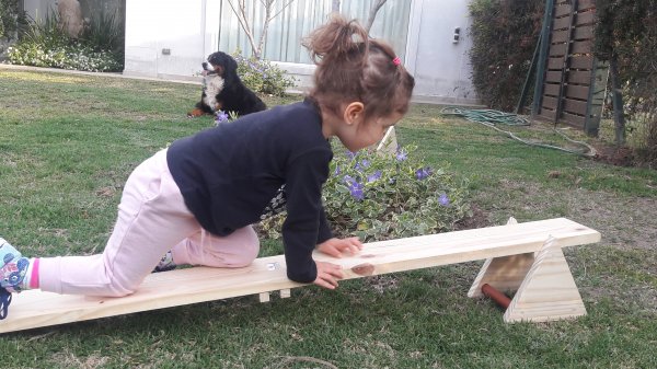 Imagen de producto - 5