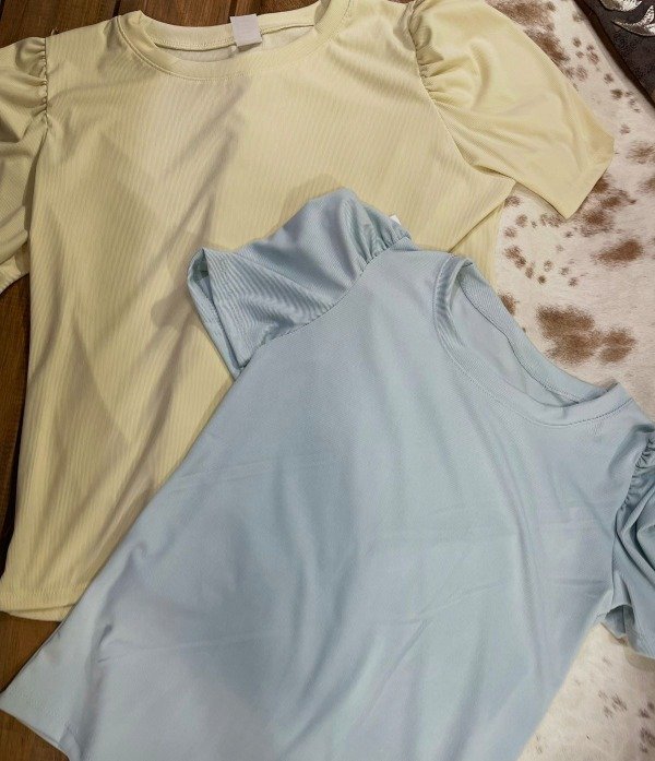 Producto - Remera princesa