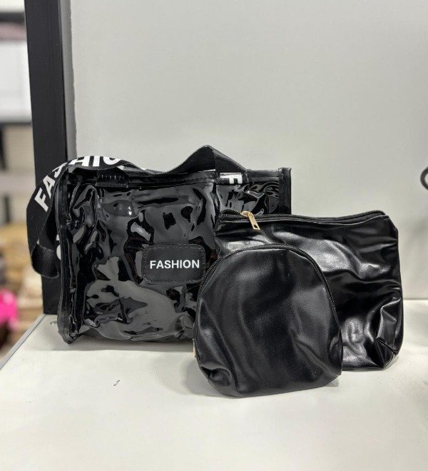 Producto - CARTERA CASUAK ORYX