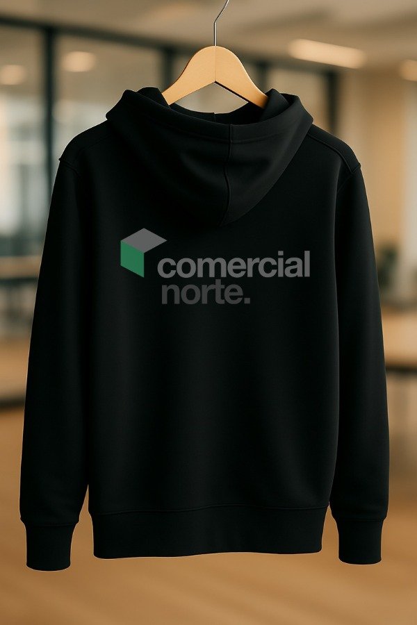 Producto - Catalogo de Productos Personalizados