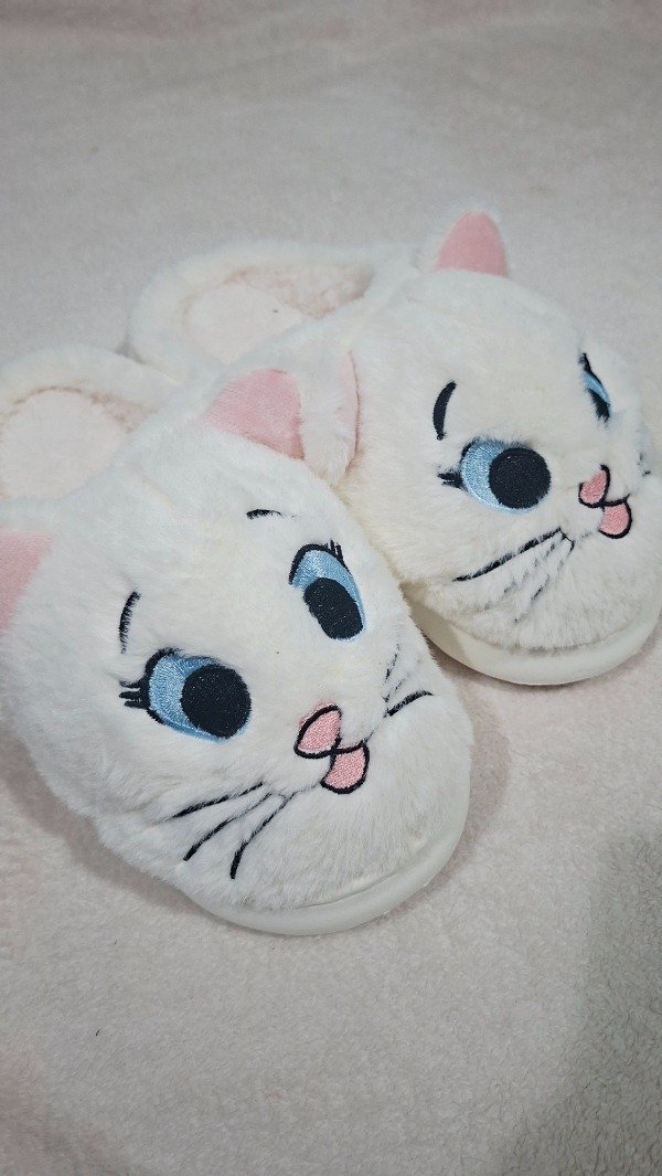 Producto - Pantu Marie 38/39