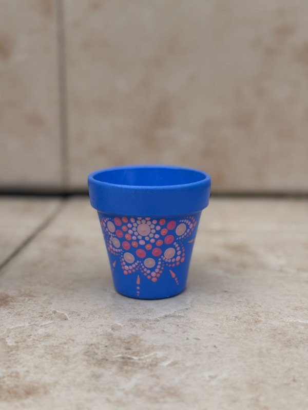 Miniatura de producto - 9