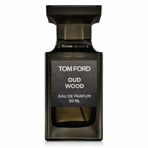 Producto - OUD WOOD - TOM FORD