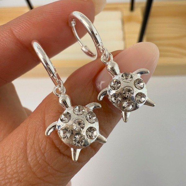 Producto - Aros Duna