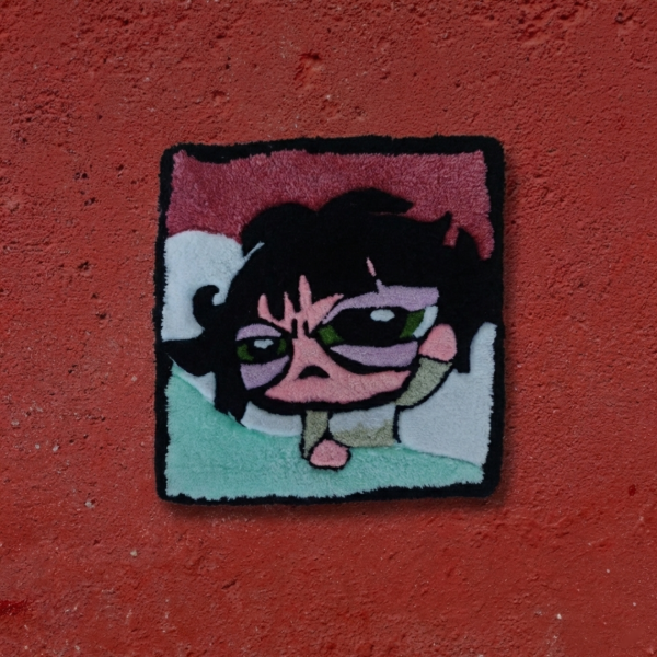 Producto - Bellota - The Powerpuff Girls