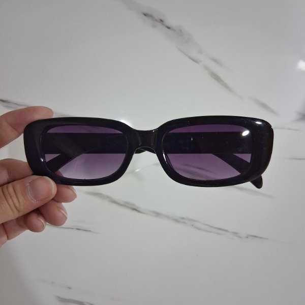 Producto - Lentes de sol modelo 1