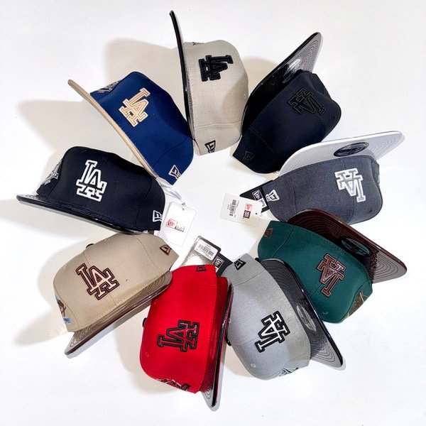 Producto - CERRADAS 7 1l4 l G5