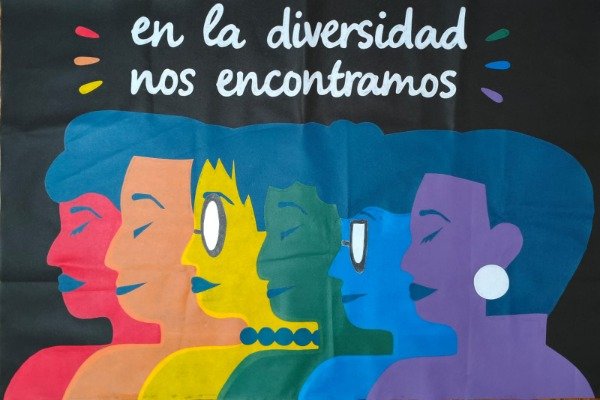 Producto - Nos encontramos 1.50 x 2 m