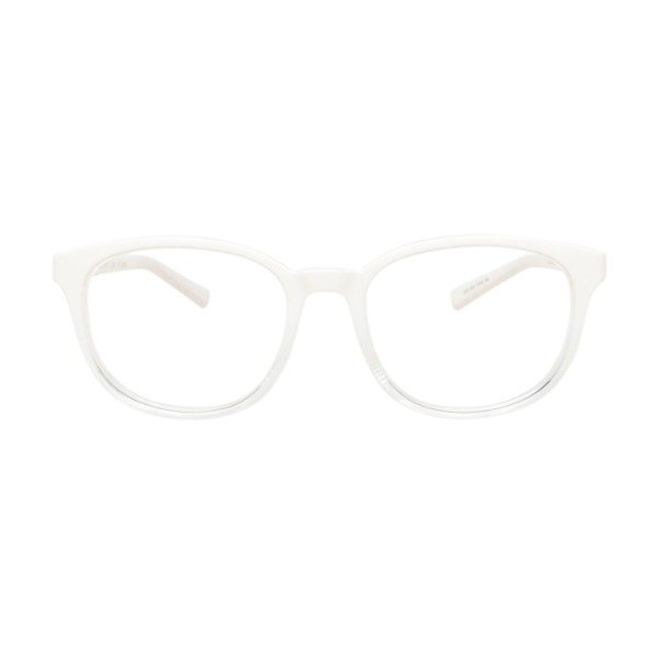 Producto - 360 Mini - Dexter C2 - 0