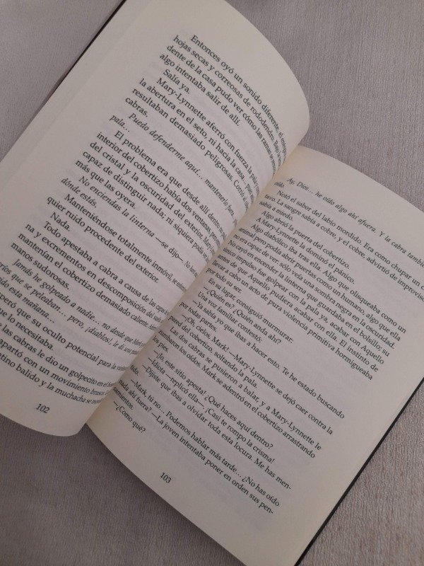 Miniatura de producto - 6