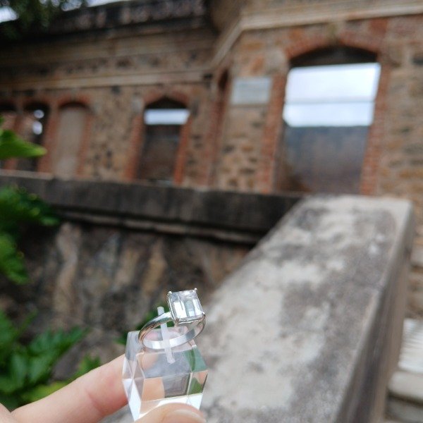 Miniatura de producto - 7