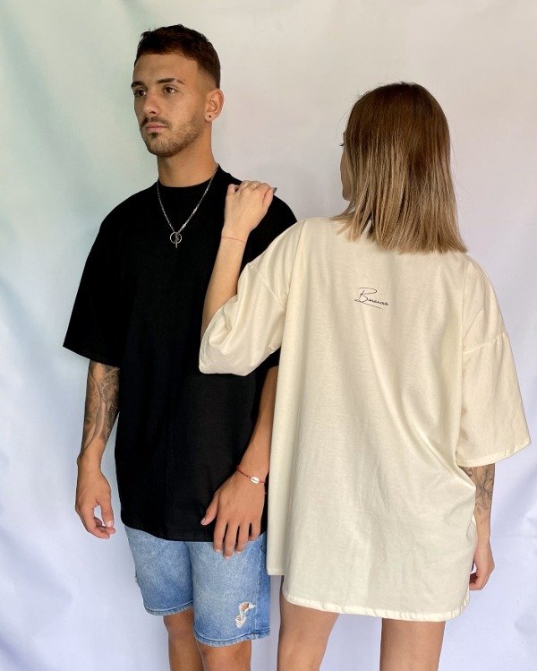 Producto - Remeron Bonanova