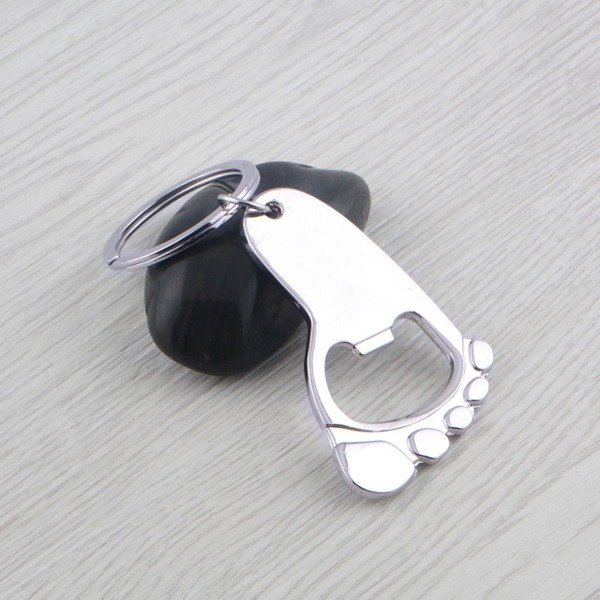 Miniatura de producto - 8