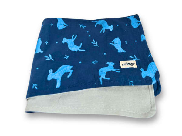 Producto - Mara Turquesa - Azul - Celeste