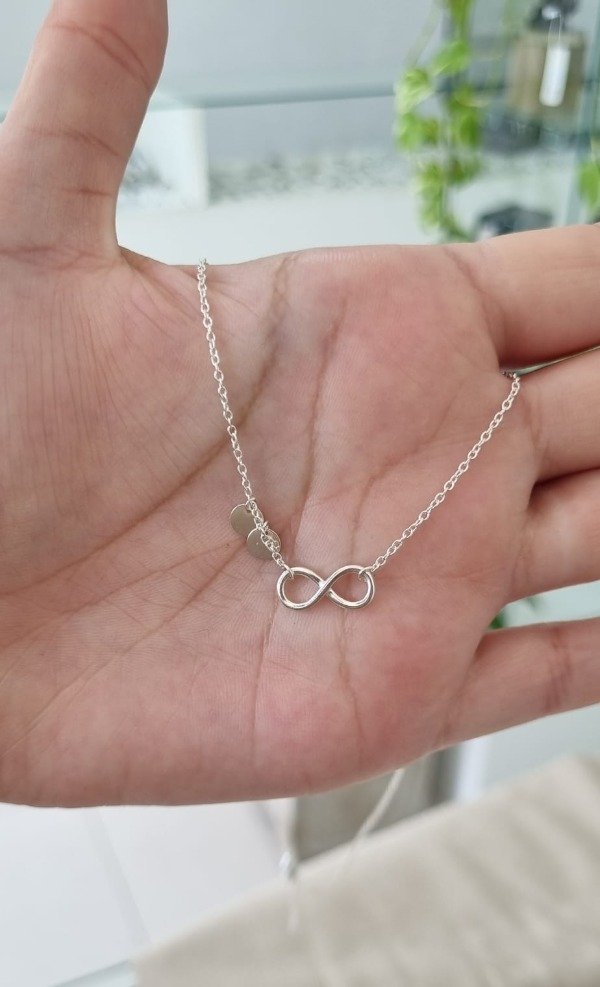 Producto - Conjunto infinito Clásico - 0