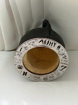 Producto - Mate Personalizado de BTS - 2