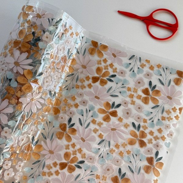 Producto - Cristal Anisa