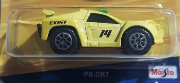 Miniatura de producto - 1