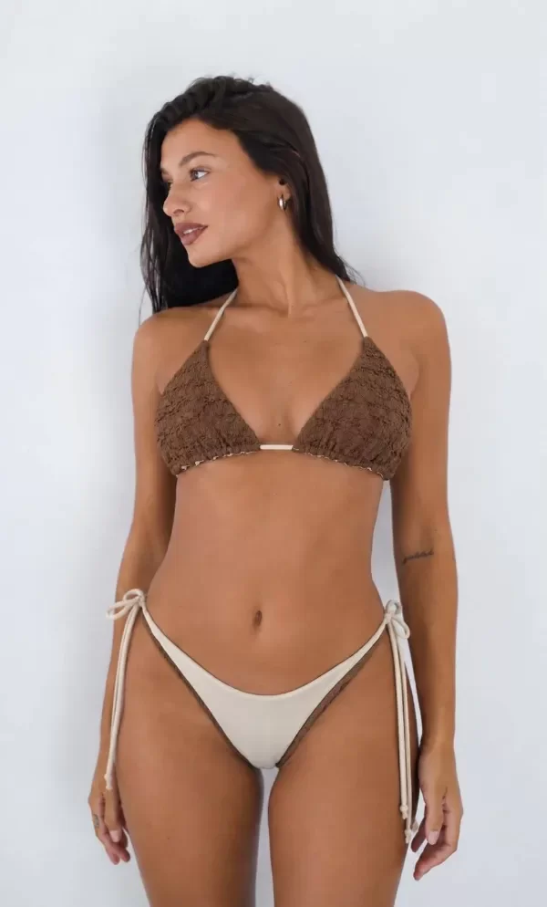 Producto - BIKINI TAILANDIA CHOCO