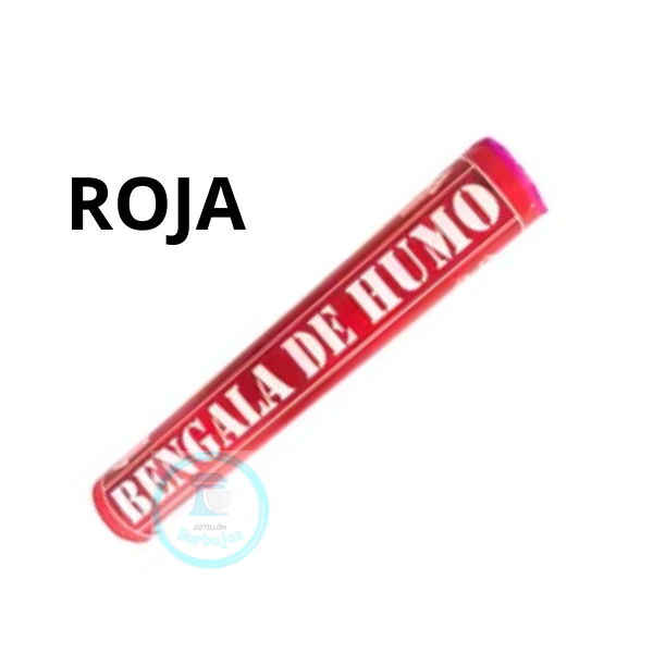 Miniatura de producto - 10