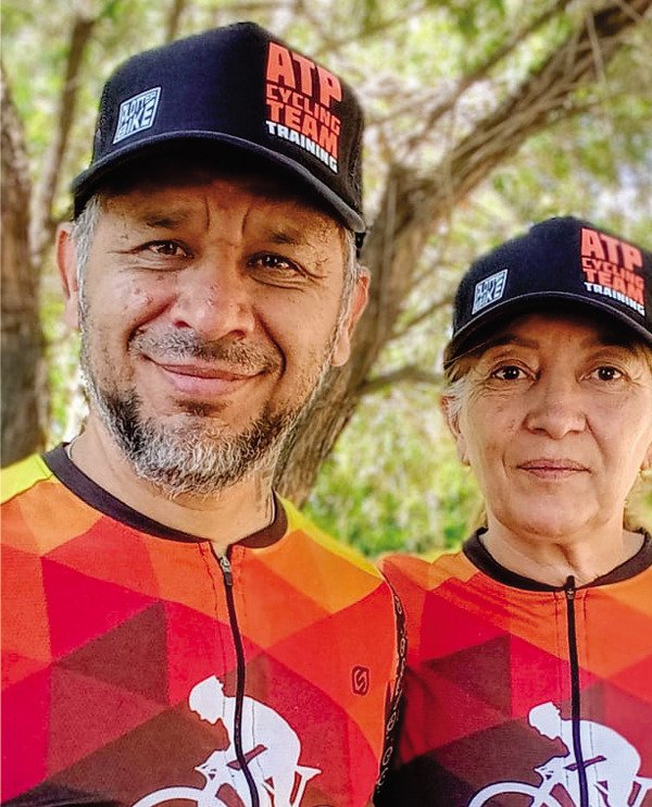 Producto - GORRAS TEAMS