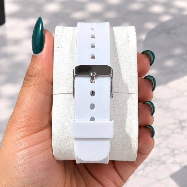 Producto - Sumergible 0004 -  M - 6