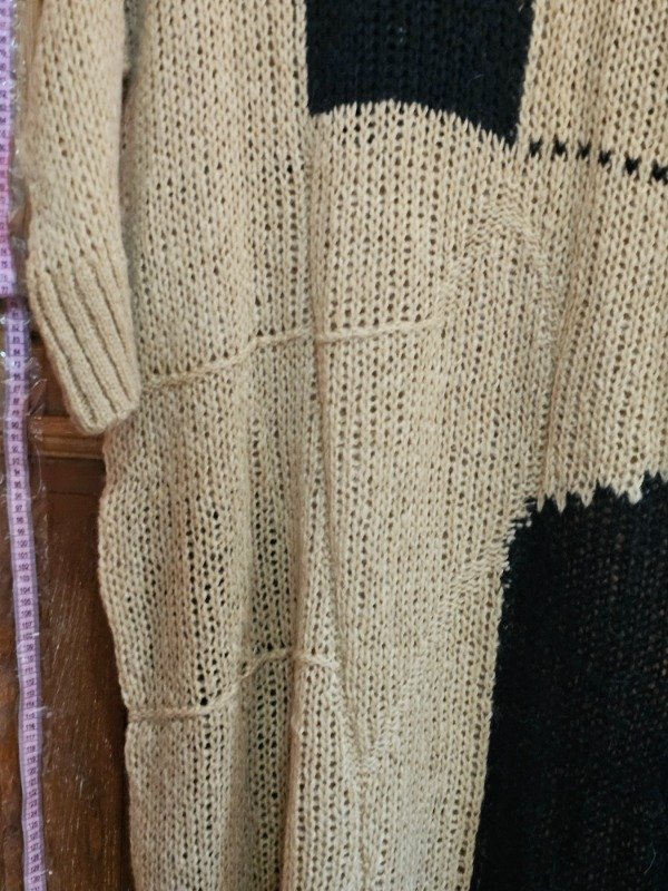 Miniatura de producto - 10