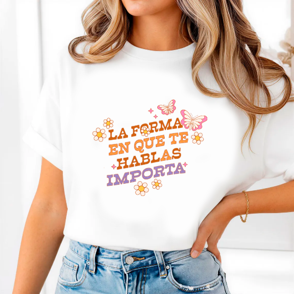 Miniatura de producto - 7