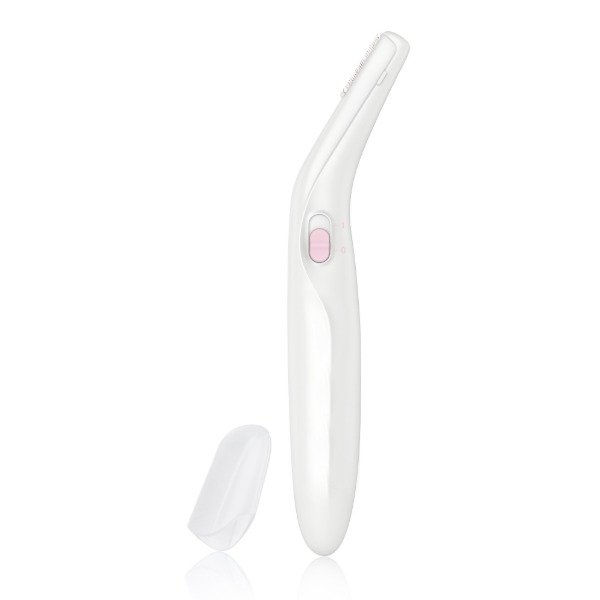Producto - PERFILADOR FACIAL A PILAS - 0