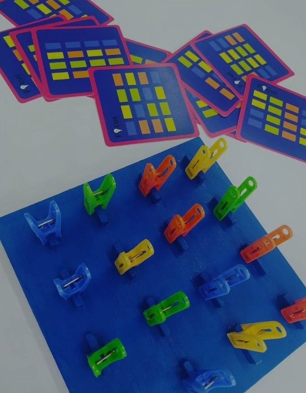 Miniatura de producto - 5