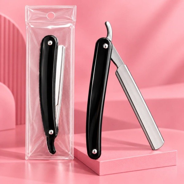 Producto - NAVAJA ELOISE