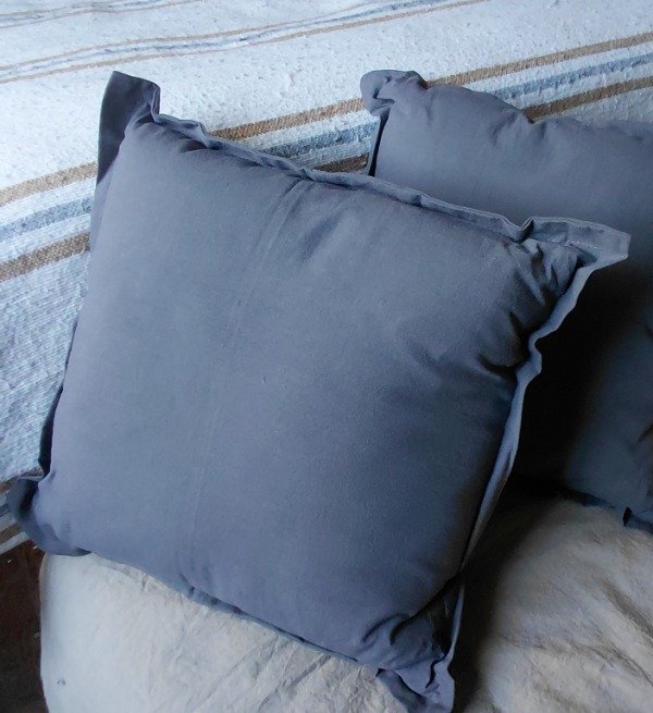 Producto - Almohadones - 1