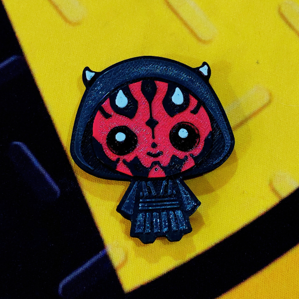 Miniatura de producto - 3