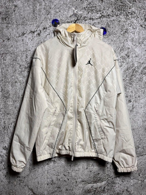 Producto - Campe Jordan