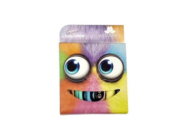 Miniatura de producto - 0