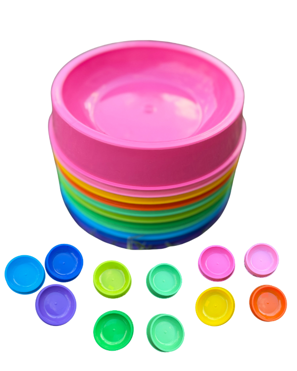 Producto - Comedero / Bebedero Gato