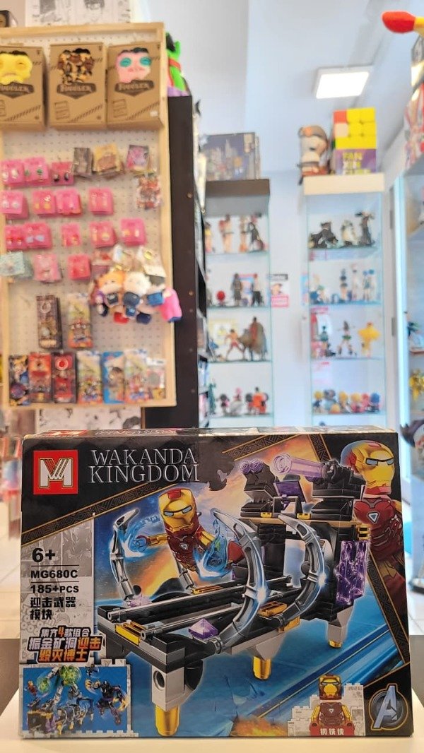 Miniatura de producto - 0