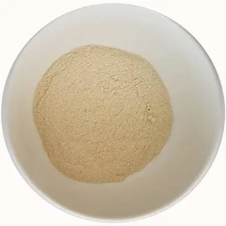 Producto - harina de quinoa x100g