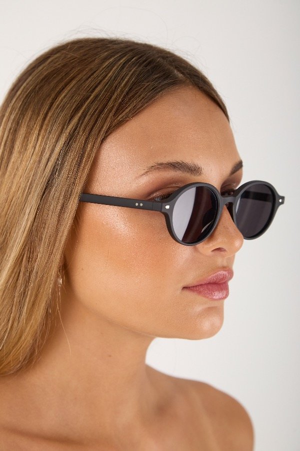 Producto - Berna - Negro - 3
