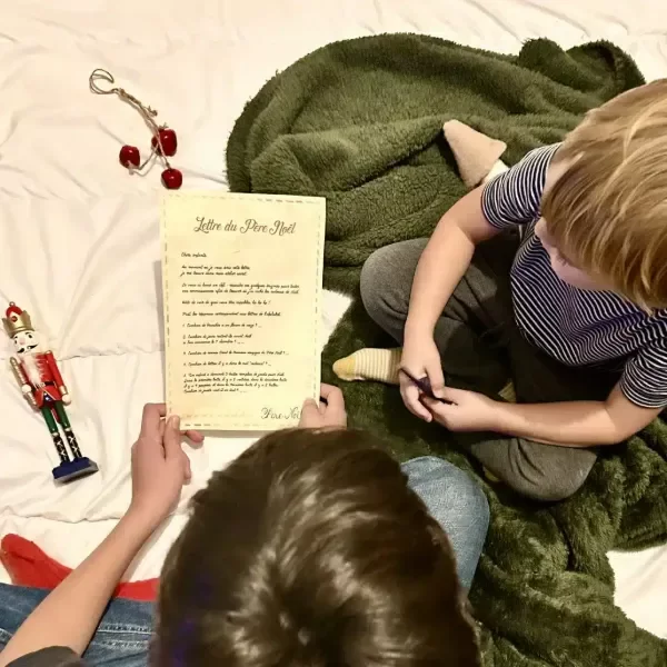 Miniatura de producto - 7