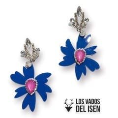 Producto - 419 - AROS