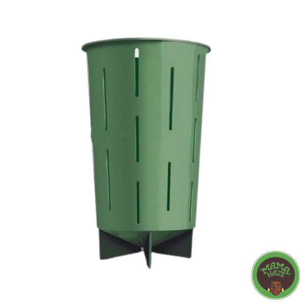 Producto - Maceta Mad Rocket 5LT