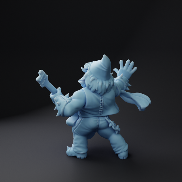 Miniatura de producto - 1