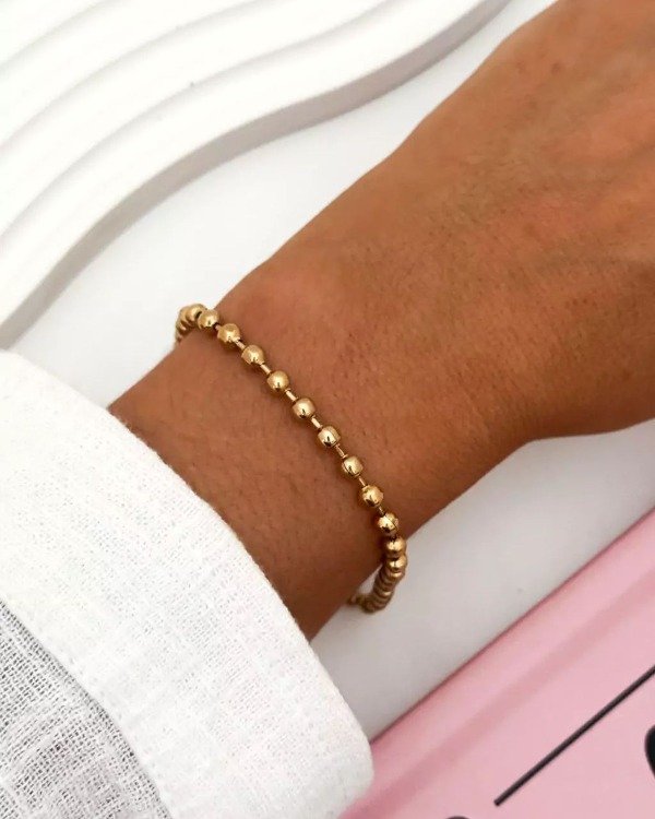 Producto - Pulsera Tokyo