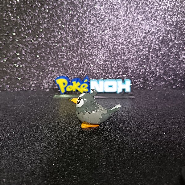 Miniatura de producto - 3