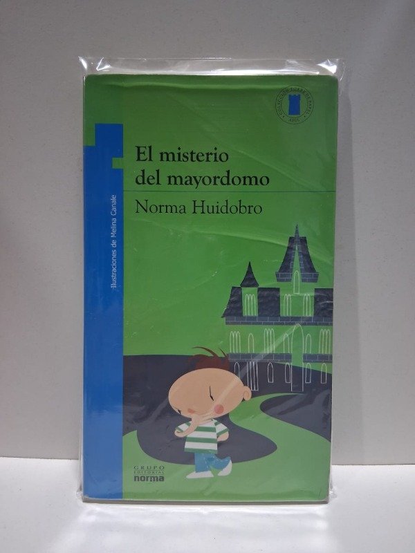 Miniatura de producto - 0