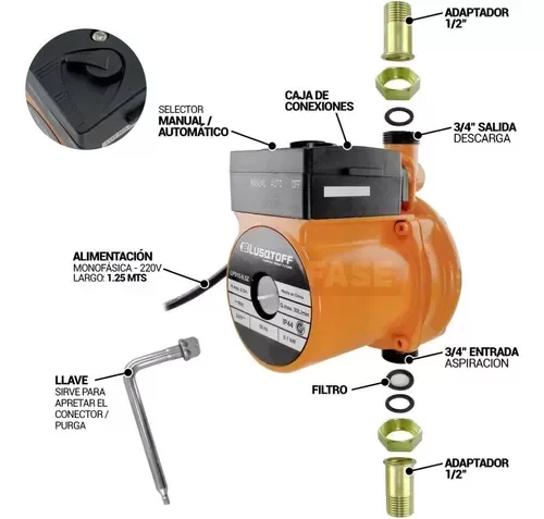 Miniatura de producto - 2